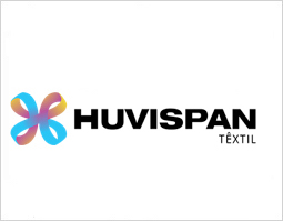 Huvispan